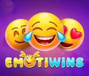 Emotiwins